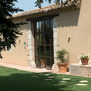  Bed & Breakfast Mas Pla Spain