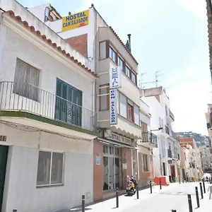 hostal-can-salvador.topcostabravahotels.com/